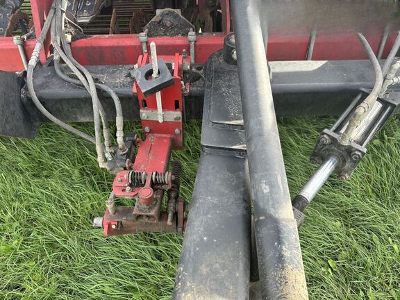 2018 Misc 2700 Sugar Cane Equipment