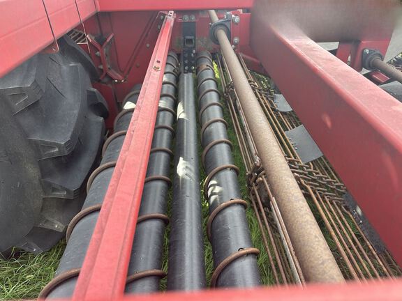 2018 Misc 2700 Sugar Cane Equipment