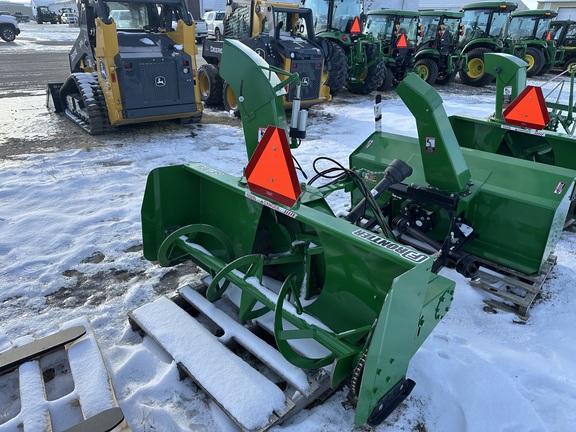 2018 Frontier SB1164 Snow Blower