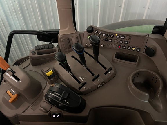 Additional image Model Thumbnail