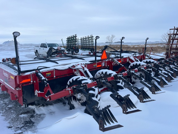 2019 Misc 3750 Sugar Cane Equipment