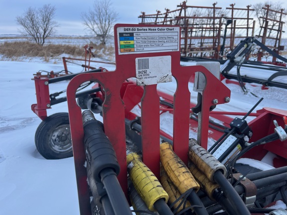 2019 Misc 3750 Sugar Cane Equipment