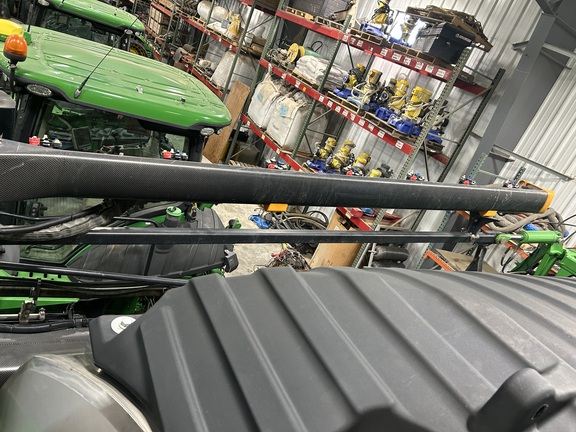 2018 John Deere R4045 Sprayer/High Clearance