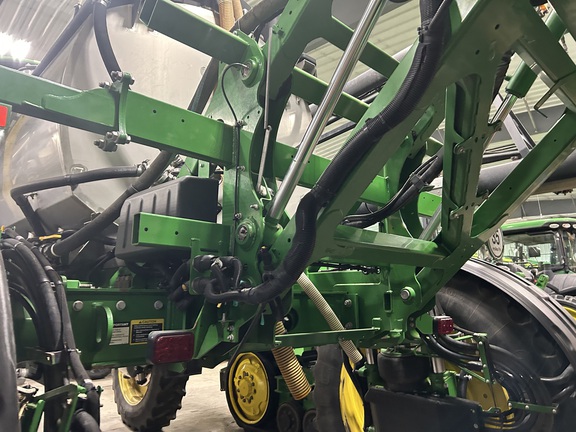 2018 John Deere R4045 Sprayer/High Clearance