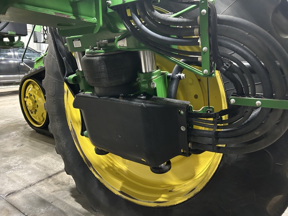 2018 John Deere R4045 Sprayer/High Clearance