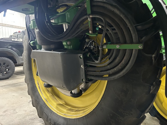 2018 John Deere R4045 Sprayer/High Clearance