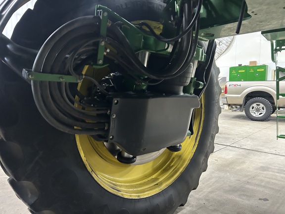 2018 John Deere R4045 Sprayer/High Clearance