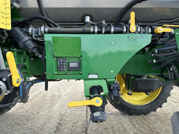2018 John Deere R4045 Sprayer/High Clearance