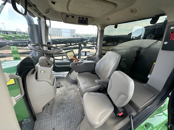 2018 John Deere R4045 Sprayer/High Clearance