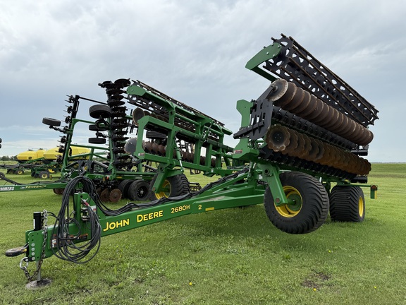 Iron number #5396098