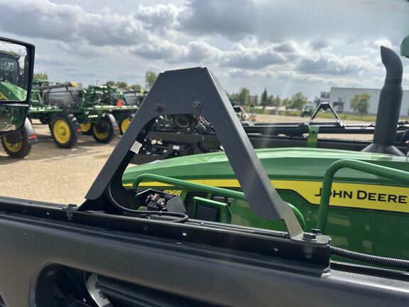 2024 John Deere 616R Sprayer/High Clearance