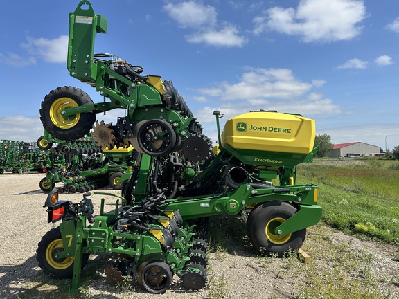 Iron number #5421192