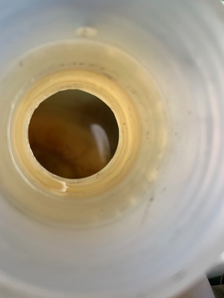 2017 John Deere 8370R Tractor