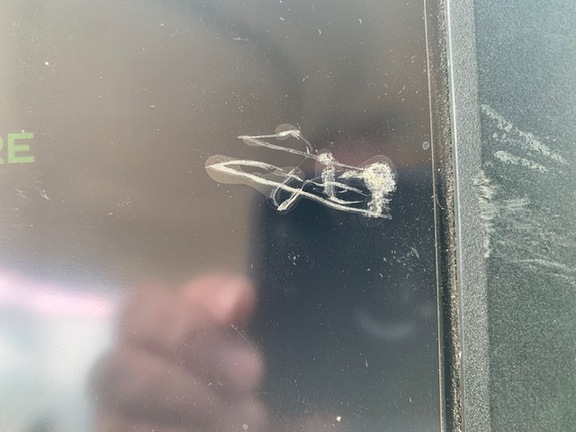 2019 John Deere 8345R Tractor