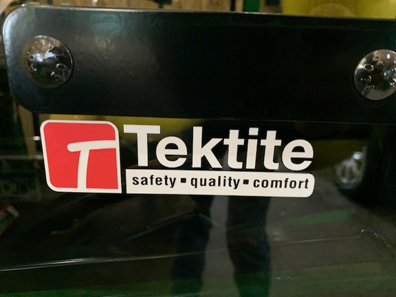 2014 John Deere 2025R Tractor Compact