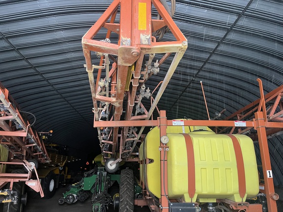 2022 H&S 1320 Sprayer