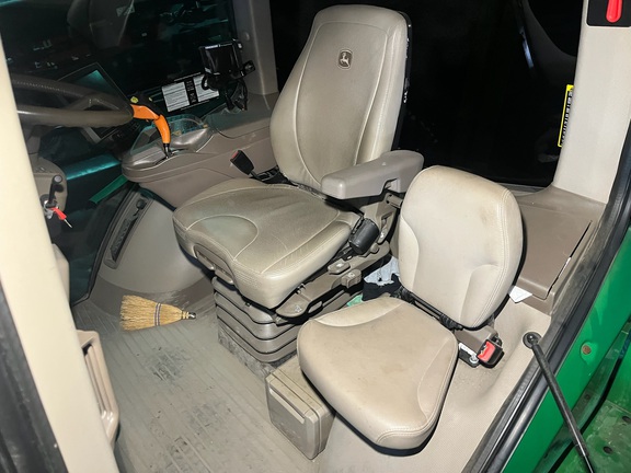 2020 John Deere R4060 Sprayer/High Clearance