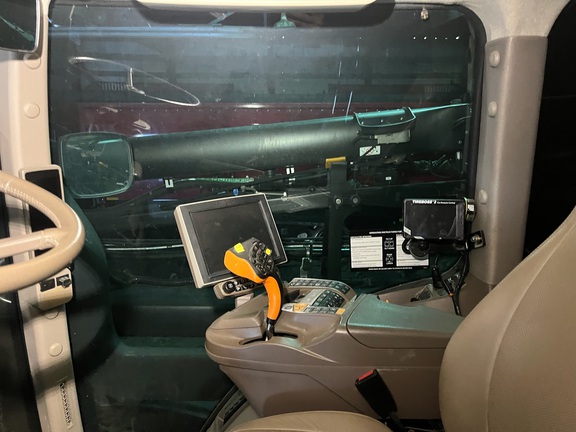 2020 John Deere R4060 Sprayer/High Clearance