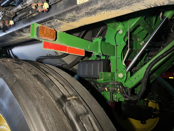 2020 John Deere R4060 Sprayer/High Clearance