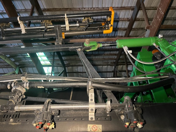 2020 John Deere R4060 Sprayer/High Clearance