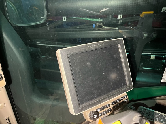 2020 John Deere R4060 Sprayer/High Clearance