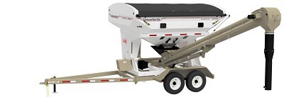 2022 Unverferth 2755XL Misc