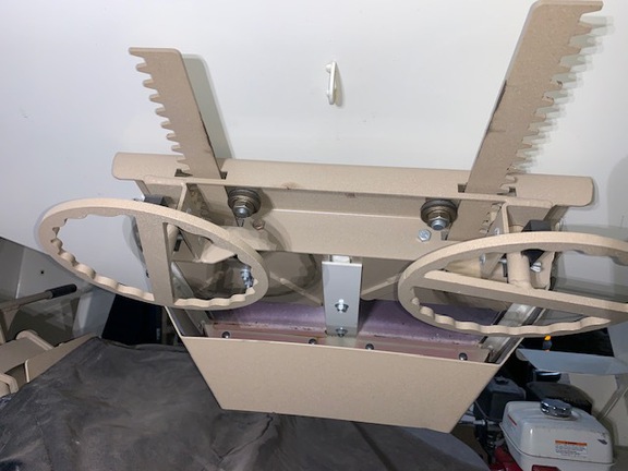 2022 Unverferth 2755XL Misc