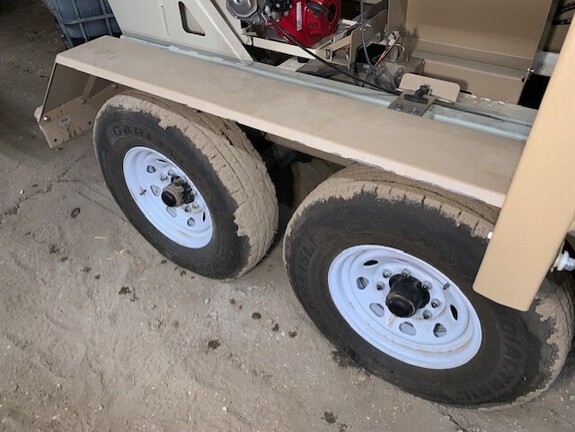 2022 Unverferth 2755XL Misc