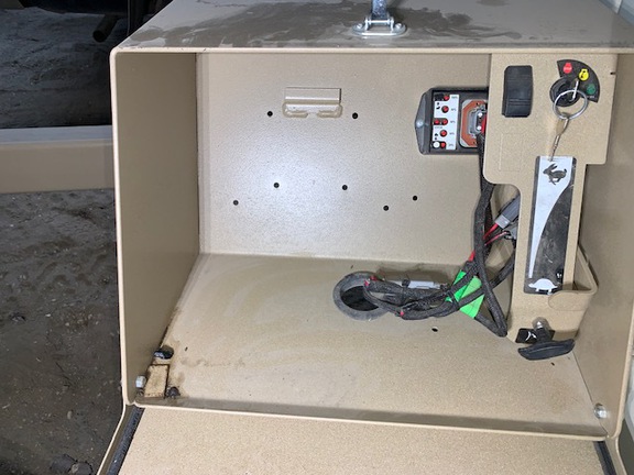 2022 Unverferth 2755XL Misc