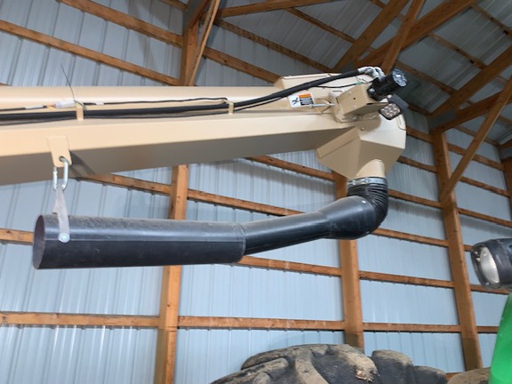 2022 Unverferth 2755XL Misc