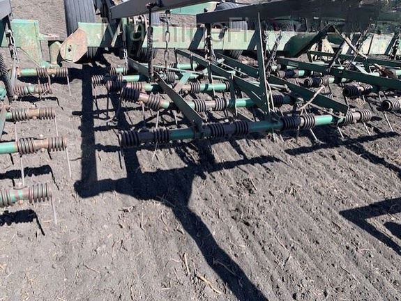 1998 Summers 60 Sprayer/High Clearance