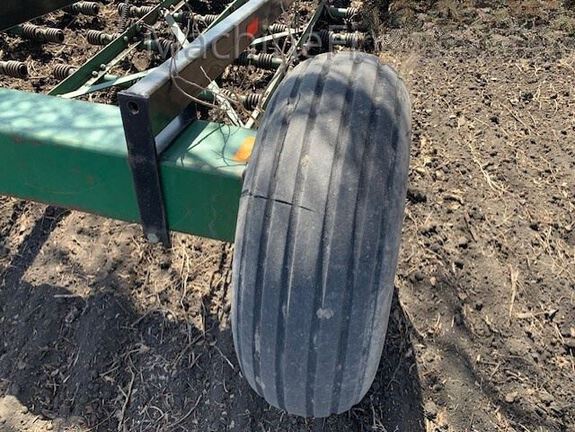 1998 Summers 60 Sprayer/High Clearance
