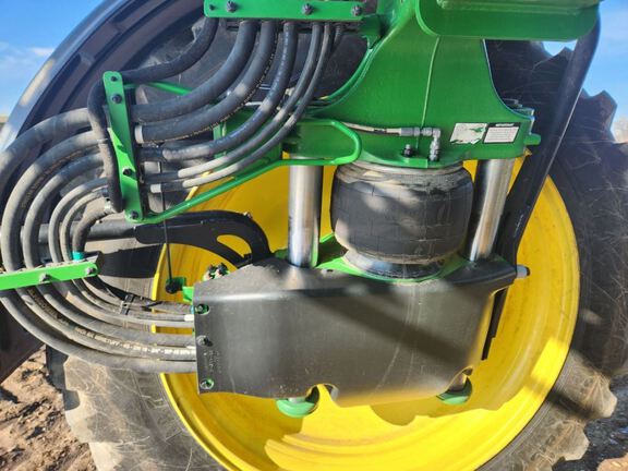 2020 John Deere R4044 Sprayer/High Clearance