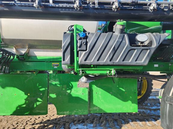 2020 John Deere R4044 Sprayer/High Clearance