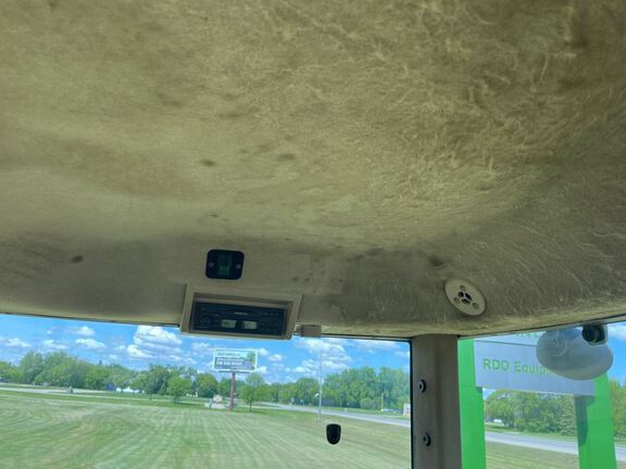 2007 John Deere 8430 Tractor