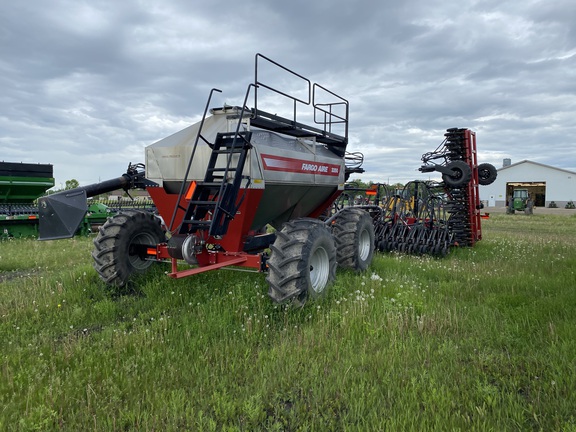 2005 Misc 4060 Air Seeder