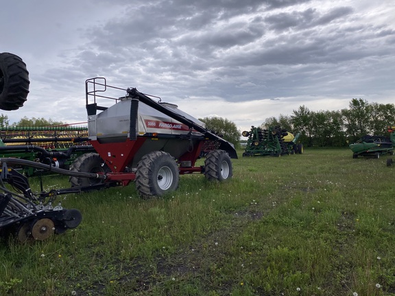 2005 Misc 4060 Air Seeder