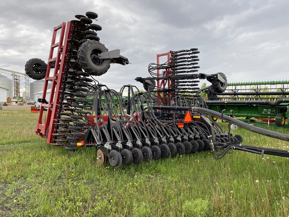 2005 Misc 4060 Air Seeder