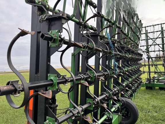 2019 Summers 60 Sprayer/High Clearance
