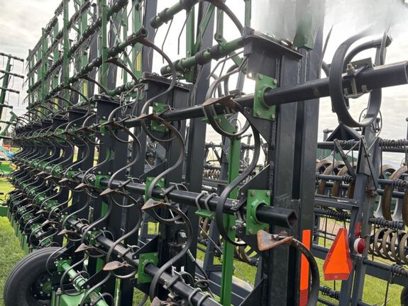 2019 Summers 60 Sprayer/High Clearance