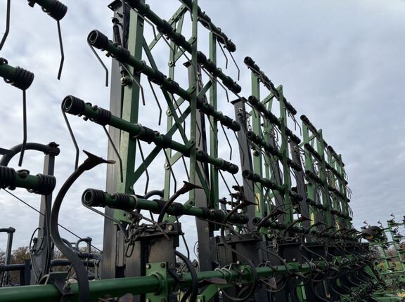 2019 Summers 60 Sprayer/High Clearance