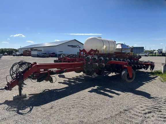 2018 Misc VE36 Planter