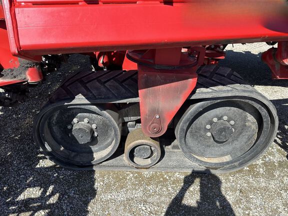 2018 Misc VE36 Planter