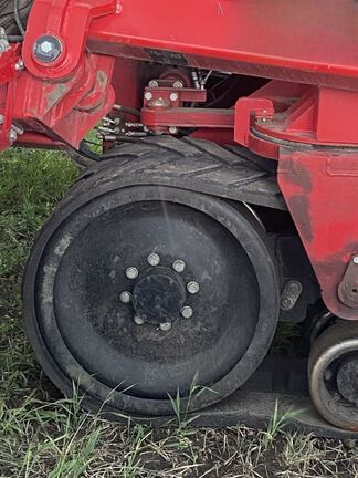 2018 Misc VE36 Planter