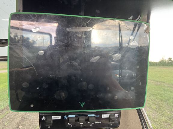 2018 Misc VE36 Planter