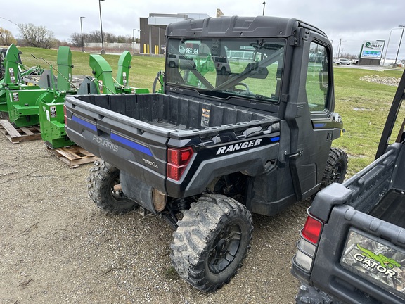 2023 Polaris Ranger XP 1000 Northstar ATV