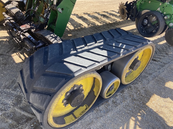 2019 John Deere DB66 Planter