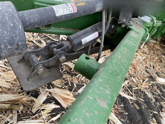 2023 Brent 2598 Grain Cart