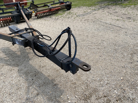 Flexi-Coil 75 Packer