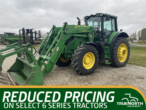 Iron number #5421224